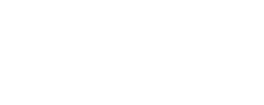 Angel City Logo